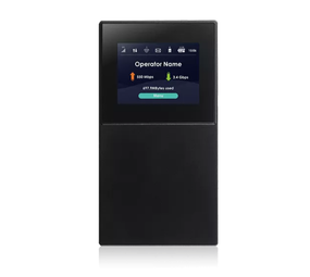 ZyXel Networks NR2301 ZyXel Networks NR2301