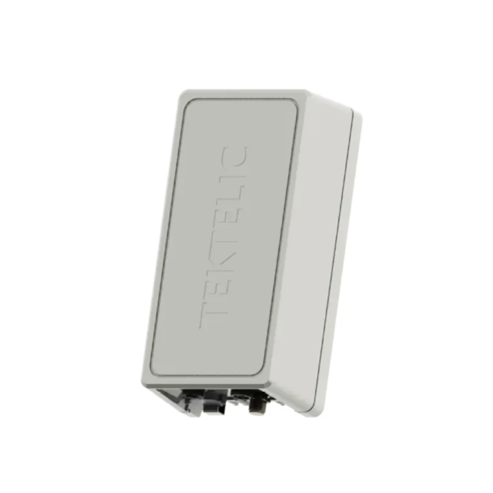 Tektelic Kona Macro IoT Gateway | Ethernet met GPS Tektelic Kona Macro IoT Gateway | Ethernet met GPS