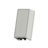 Tektelic Kona Macro IoT Gateway | Ethernet met GPS Tektelic Kona Macro IoT Gateway | Ethernet met GPS