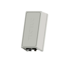 Tektelic Kona Macro IoT Gateway | Ethernet met GPS Tektelic Kona Macro IoT Gateway | Ethernet met GPS