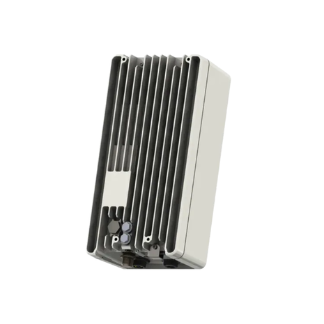 Tektelic Kona Macro IoT Gateway | Ethernet met GPS Tektelic Kona Macro IoT Gateway | Ethernet met GPS