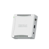 Kona Micro IoT Gateway | Ethernet excl. batterij Kona Micro IoT Gateway | Ethernet excl. batterij