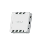 Tektelic Kona Micro IoT Gateway | 4G  incl. batterij Tektelic Kona Micro IoT Gateway | 4G  incl. batterij