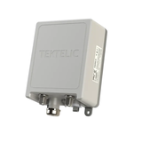 Tektelic Kona Enterprise IoT Gateway Tektelic Kona Enterprise IoT Gateway