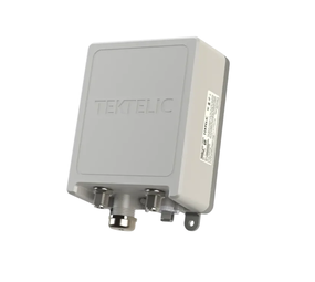Tektelic Kona Enterprise IoT Gateway Tektelic Kona Enterprise IoT Gateway