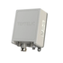 Kona Enterprise IoT Gateway Kona Enterprise IoT Gateway