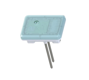 Tektelic Clover Agricultural Sensor | Soil Mounting Tektelic Clover Agricultural Sensor | Soil Mounting