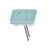Clover Agricultural Sensor | Soil Mounting Clover Agricultural Sensor | Soil Mounting