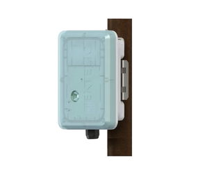 Tektelic KIWI Agricultural Sensor | Pole Mounting Tektelic KIWI Agricultural Sensor | Pole Mounting