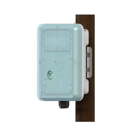 Tektelic KIWI Agricultural Sensor | Pole Mounting Tektelic KIWI Agricultural Sensor | Pole Mounting