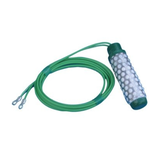 Tektelic Agriculture Sensor | Watermerk-sonde Tektelic Agriculture Sensor | Watermerk-sonde