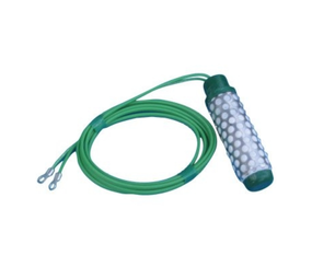 Tektelic Agriculture Sensor | Watermerk-sonde Tektelic Agriculture Sensor | Watermerk-sonde