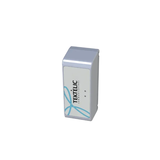 Tektelic Sparrow Enterprise Asset Tracker Tektelic Sparrow Enterprise Asset Tracker