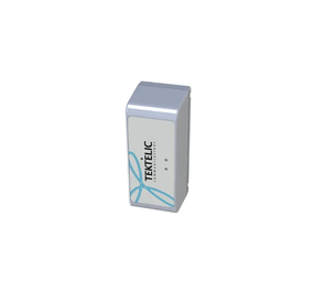 Tektelic Sparrow Enterprise Asset Tracker Tektelic Sparrow Enterprise Asset Tracker