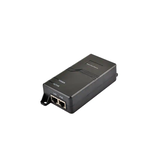Tektelic PoE Passive Injector Tektelic PoE Passive Injector