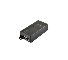 Tektelic PoE Passive Injector Tektelic PoE Passive Injector