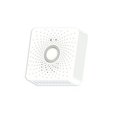 Tektelic Breeze Indoor Air Quality & CO2 Sensor Tektelic Breeze Indoor Air Quality & CO2 Sensor