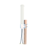 Stigwize 4G MiMo Antenne 2x 5 meter Stigwize 4G MiMo Antenne 2x 5 meter
