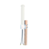 4G MiMo Antenne 2x 10 meter 4G MiMo Antenne 2x 10 meter