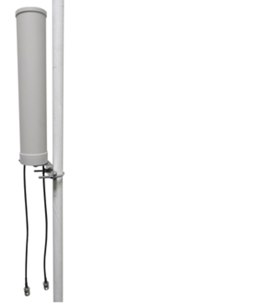 Stigwize 5G MiMo Antenna 2x 5 meters Stigwize 5G MiMo Antenna 2x 5 meters