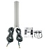 5G MiMo Antenna 2x 10 meters 5G MiMo Antenna 2x 10 meters