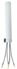 5G 4x4 MiMo Antenne 4x 10 meter 5G 4x4 MiMo Antenne 4x 10 meter