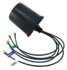5-in-1 Puck Antenna 4G|GPS|WiFi 5-in-1 Puck Antenna 4G|GPS|WiFi