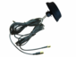 2-in-1 Puck Antenna 4G|WiFi 2-in-1 Puck Antenna 4G|WiFi