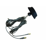 Stigwize 2-in-1 Puck Antenne 4G|GPS Stigwize 2-in-1 Puck Antenne 4G|GPS