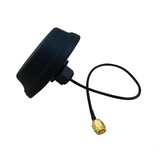 Stigwize 4G Puck Antenne (1x 4G) Stigwize 4G Puck Antenne (1x 4G)