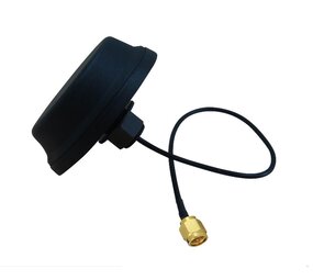 Stigwize 4G Puck Antenna (1x 4G) Stigwize 4G Puck Antenna (1x 4G)