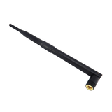 Stigwize 4G Stubby SMA Antenne Stigwize 4G Stubby SMA Antenne