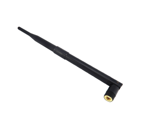 Stigwize 4G Stubby SMA Antenne Stigwize 4G Stubby SMA Antenne