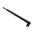 4G Stubby SMA Antenna 4G Stubby SMA Antenna
