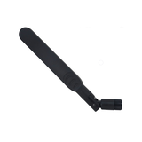 Stigwize 5G Stubby SMA Antenne Stigwize 5G Stubby SMA Antenne
