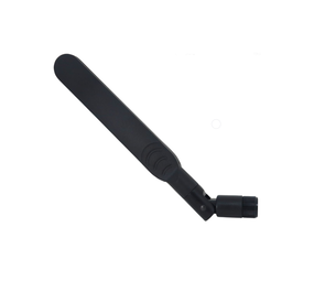 Stigwize 5G Stubby SMA Antenne Stigwize 5G Stubby SMA Antenne