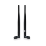 Stigwize WiFi Stubby SMA Antenne Stigwize WiFi Stubby SMA Antenne