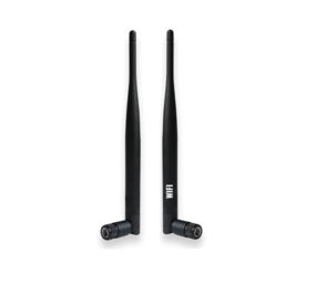 Stigwize WiFi Stubby SMA Antenne Stigwize WiFi Stubby SMA Antenne