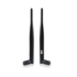 WiFi Stubby SMA Antenne WiFi Stubby SMA Antenne