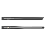 Stigwize 5G New Radio Stubby Antenne Stigwize 5G New Radio Stubby Antenne