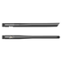 5G New Radio Stubby Antenne 5G New Radio Stubby Antenne