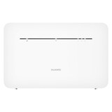 Huawei B535-235a Huawei B535-235a