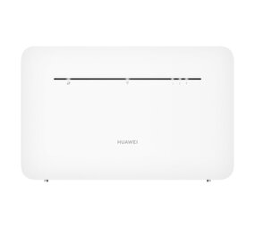 Huawei B535-235a Huawei B535-235a