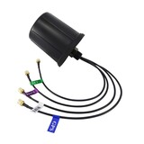 Stigwize 4x 5G Puck Antenne Stigwize 4x 5G Puck Antenne