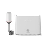 Huawei Outdoor CPE B2368 Huawei Outdoor CPE B2368