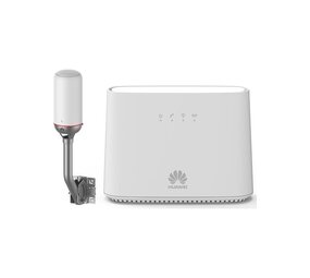 Huawei Outdoor CPE B2368 Huawei Outdoor CPE B2368