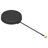 Stigwize 4G Puck Antenne (1x4G) – Magnetisch Stigwize 4G Puck Antenne (1x4G) – Magnetisch