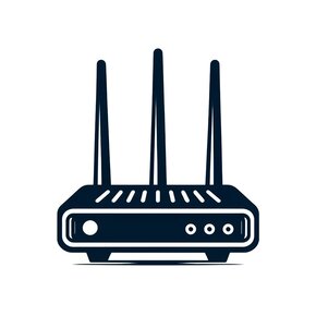 4G/5G Routers 4G/5G Routers