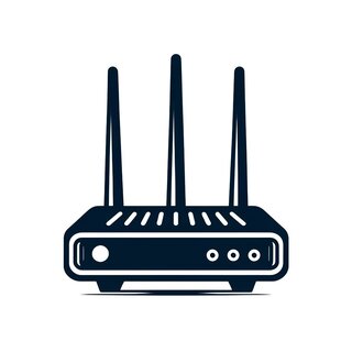 4G/5G Routers