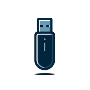 4G/5G USB Dongles 4G/5G USB Dongles